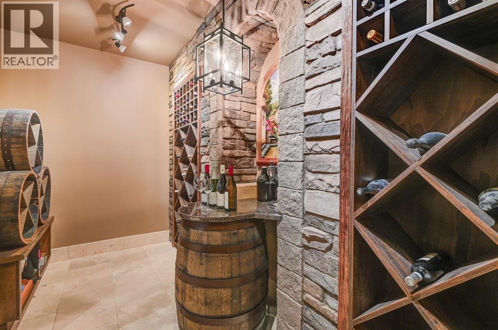 1320 17a Street Nw, Calgary, Alberta  T2N 2E9 - Photo 36 - A2255258