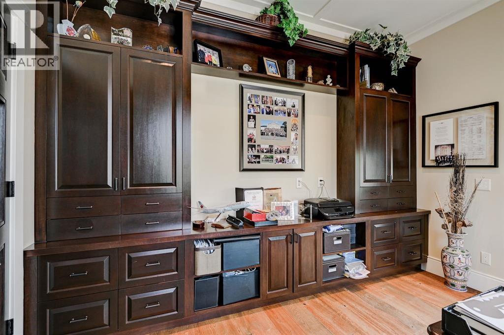 1320 17a Street Nw, Calgary, Alberta  T2N 2E9 - Photo 20 - A2255258