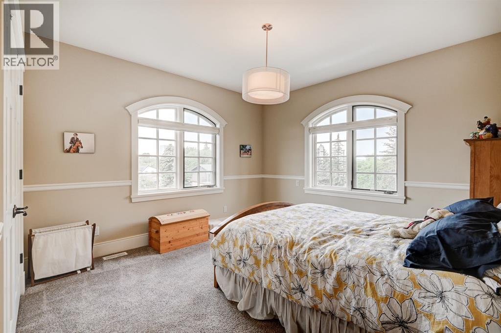 1320 17a Street Nw, Calgary, Alberta  T2N 2E9 - Photo 24 - A2255258