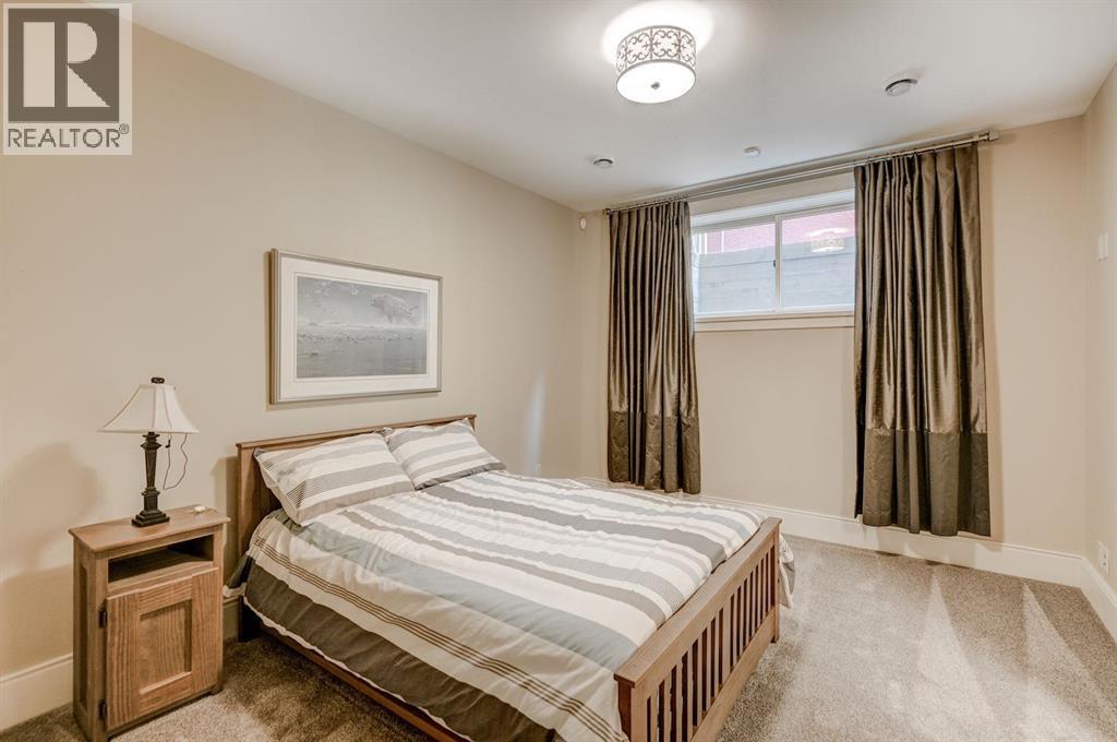 1320 17a Street Nw, Calgary, Alberta  T2N 2E9 - Photo 41 - A2255258