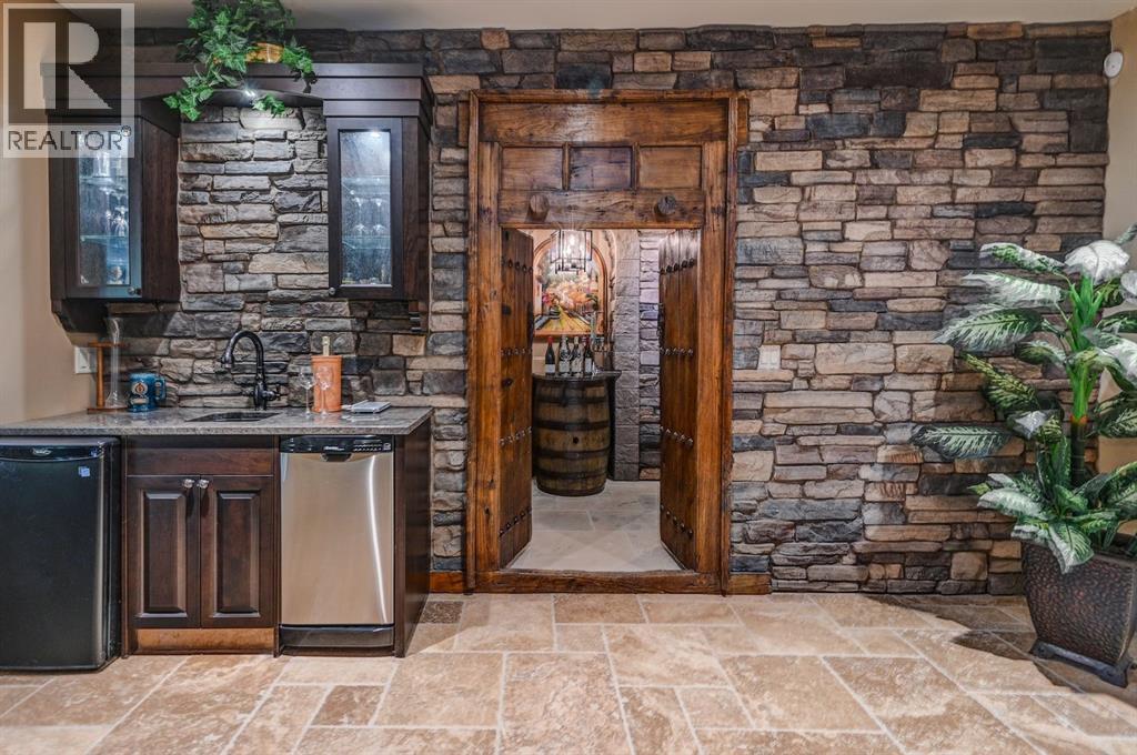 1320 17a Street Nw, Calgary, Alberta  T2N 2E9 - Photo 35 - A2255258