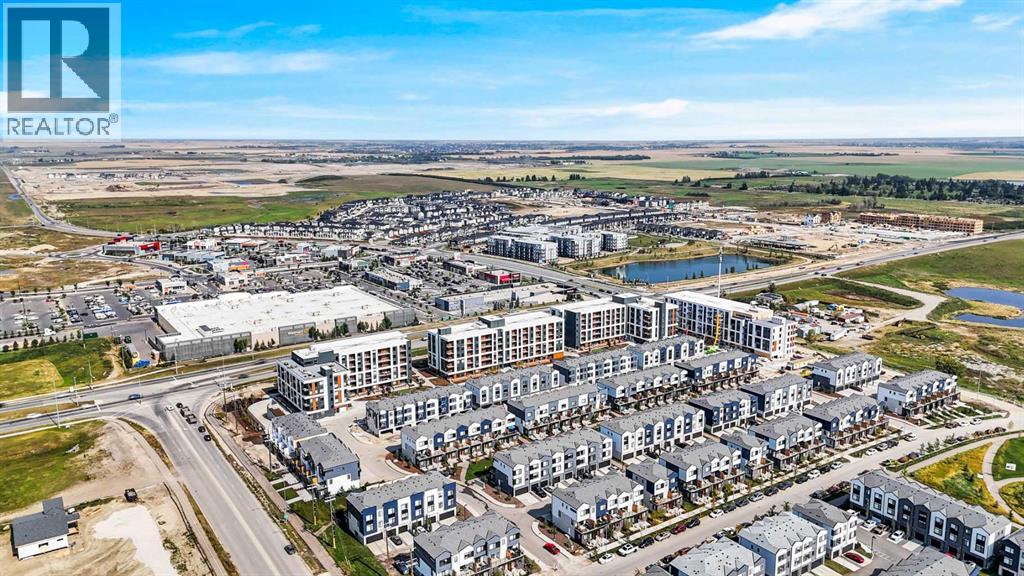 2512, 8500 19 Avenue Se, Calgary, Alberta  T2A 7V1 - Photo 25 - A2255860