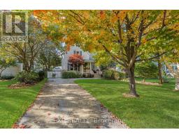 24 ROBINSON STREET S, Grimsby, Ontario