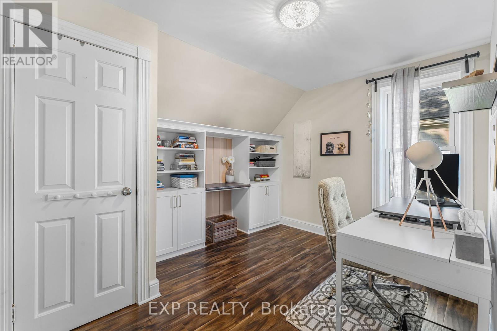 24 Robinson Street S, Grimsby, Ontario  L3M 3C4 - Photo 28 - X12474752