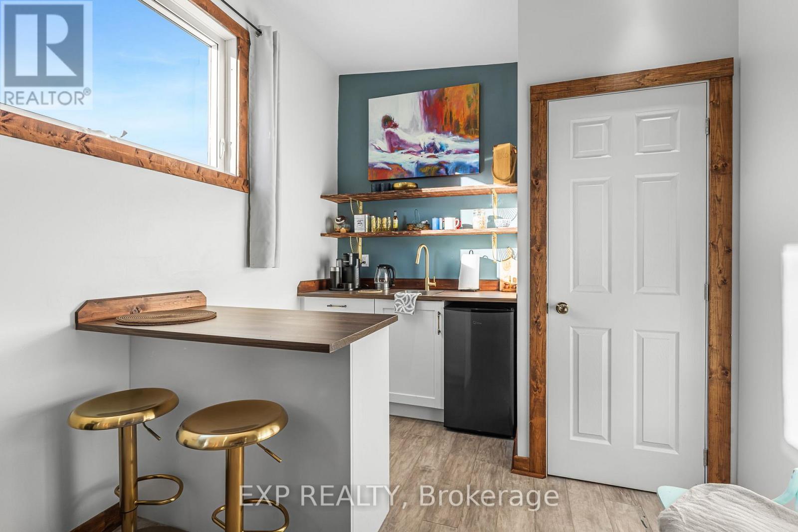 24 Robinson Street S, Grimsby, Ontario  L3M 3C4 - Photo 35 - X12474752