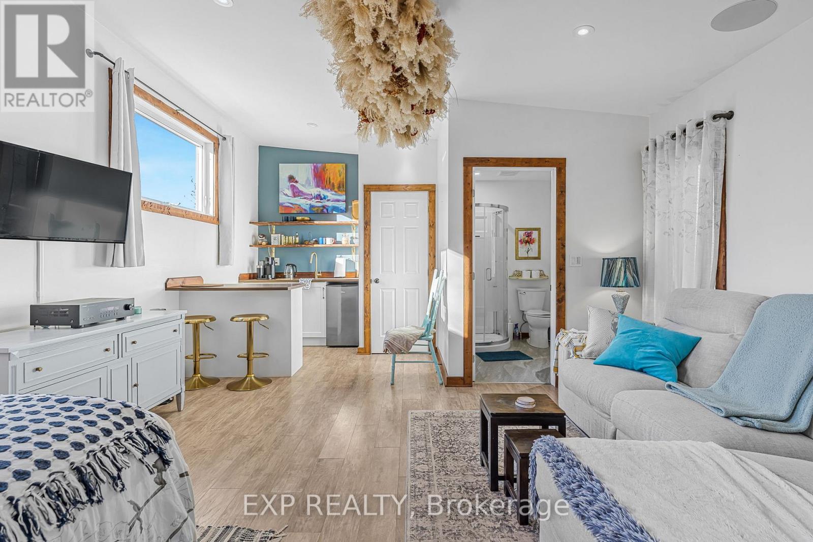 24 Robinson Street S, Grimsby, Ontario  L3M 3C4 - Photo 41 - X12474752