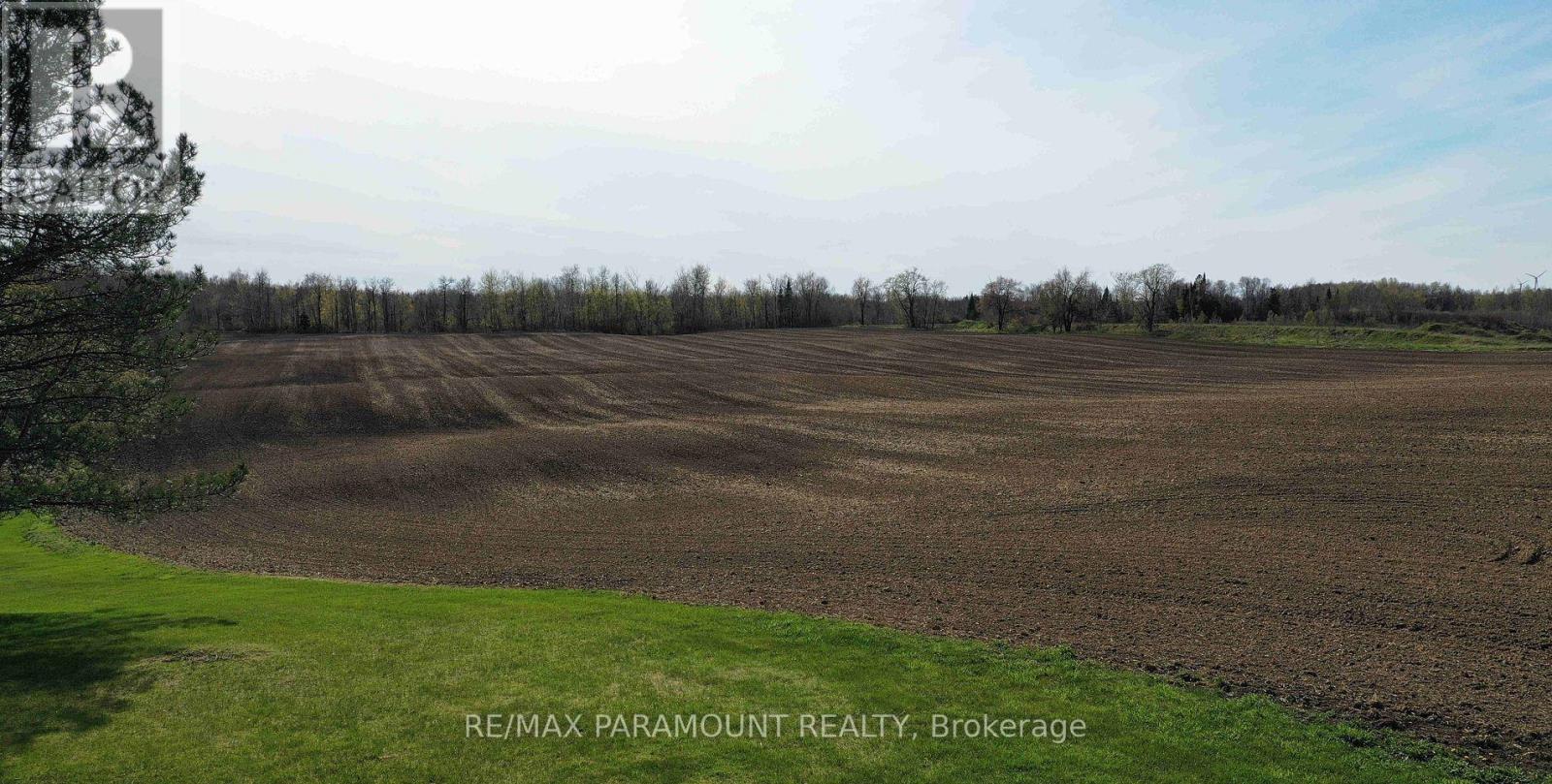 436446 4th Line, Melancthon, Ontario  L9V 1S6 - Photo 26 - X12551484