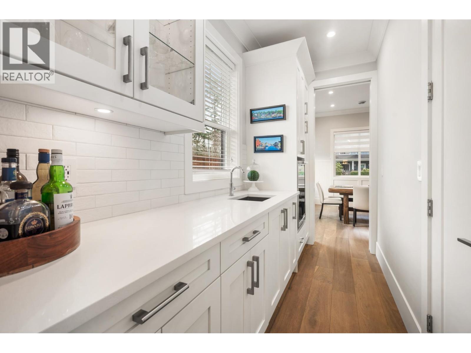 1745 Enderby Avenue, Delta, British Columbia  V4L 1S9 - Photo 14 - R3045685