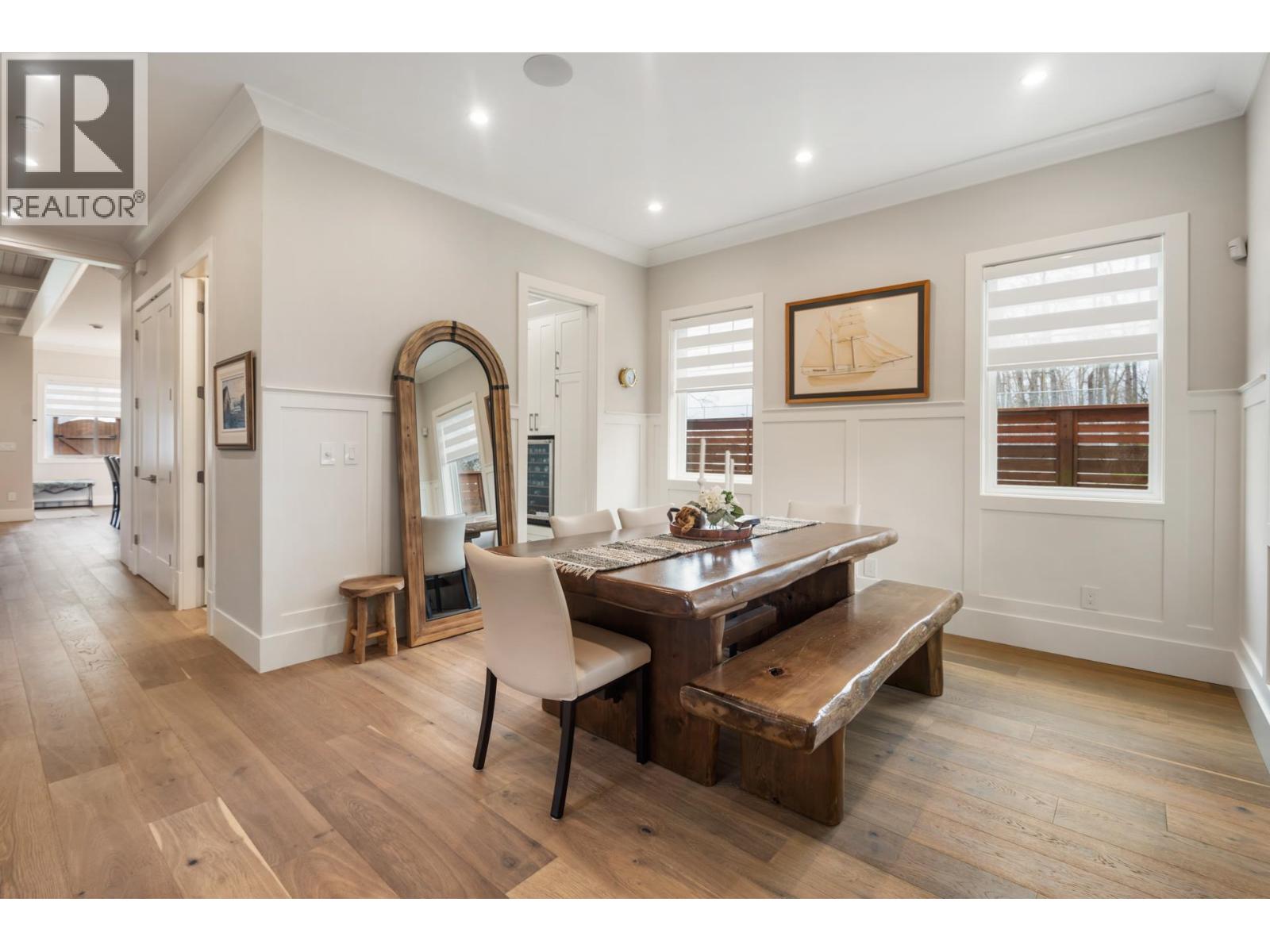 1745 Enderby Avenue, Delta, British Columbia  V4L 1S9 - Photo 17 - R3045685