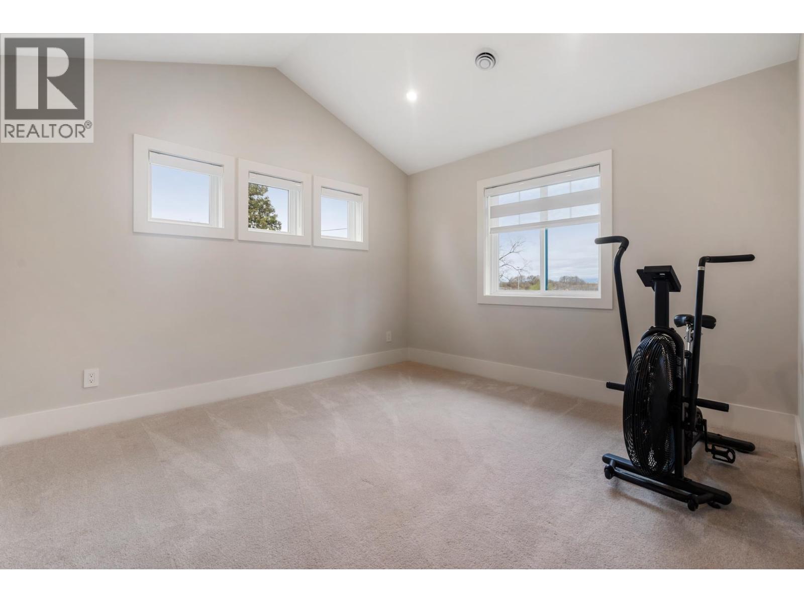 1745 Enderby Avenue, Delta, British Columbia  V4L 1S9 - Photo 27 - R3045685