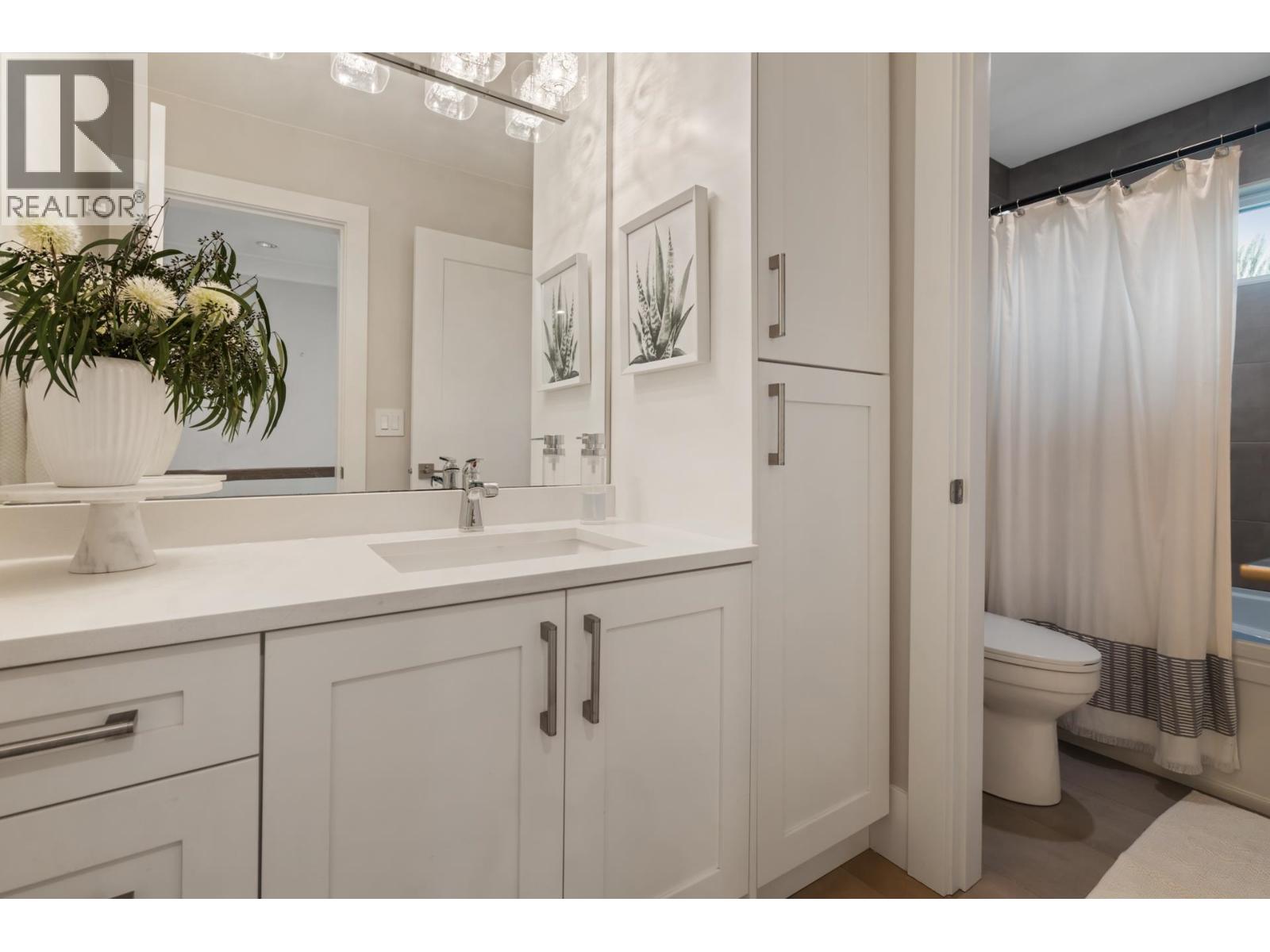 1745 Enderby Avenue, Delta, British Columbia  V4L 1S9 - Photo 28 - R3045685