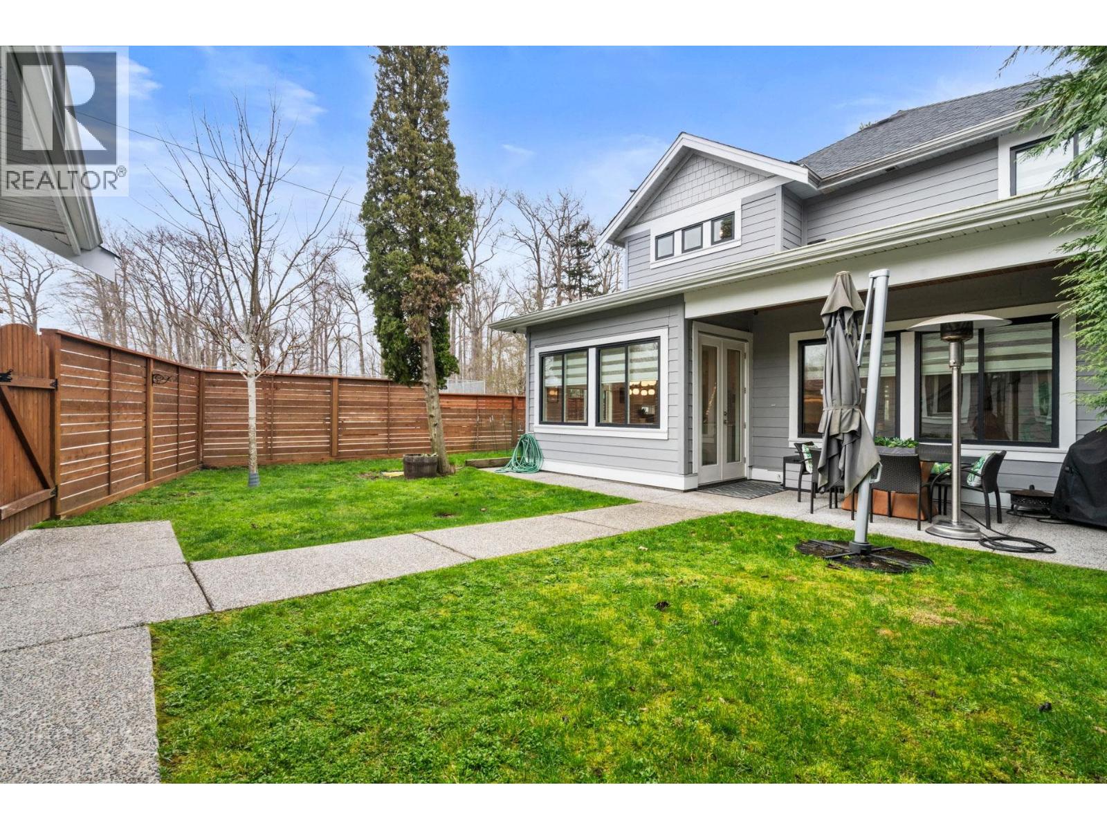 1745 Enderby Avenue, Delta, British Columbia  V4L 1S9 - Photo 30 - R3045685