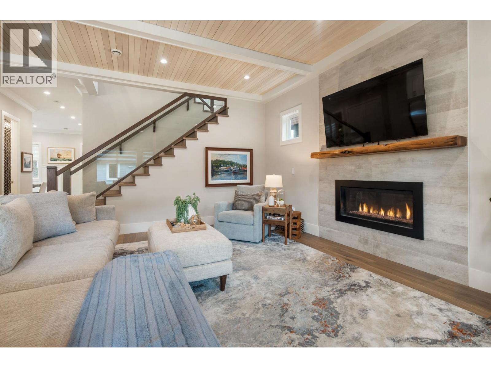 1745 Enderby Avenue, Delta, British Columbia  V4L 1S9 - Photo 4 - R3045685