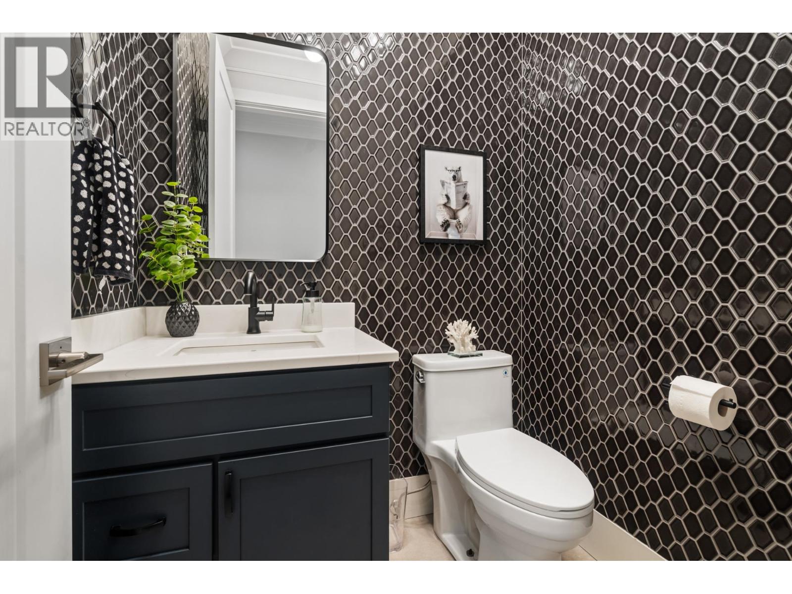 1745 Enderby Avenue, Delta, British Columbia  V4L 1S9 - Photo 20 - R3045685