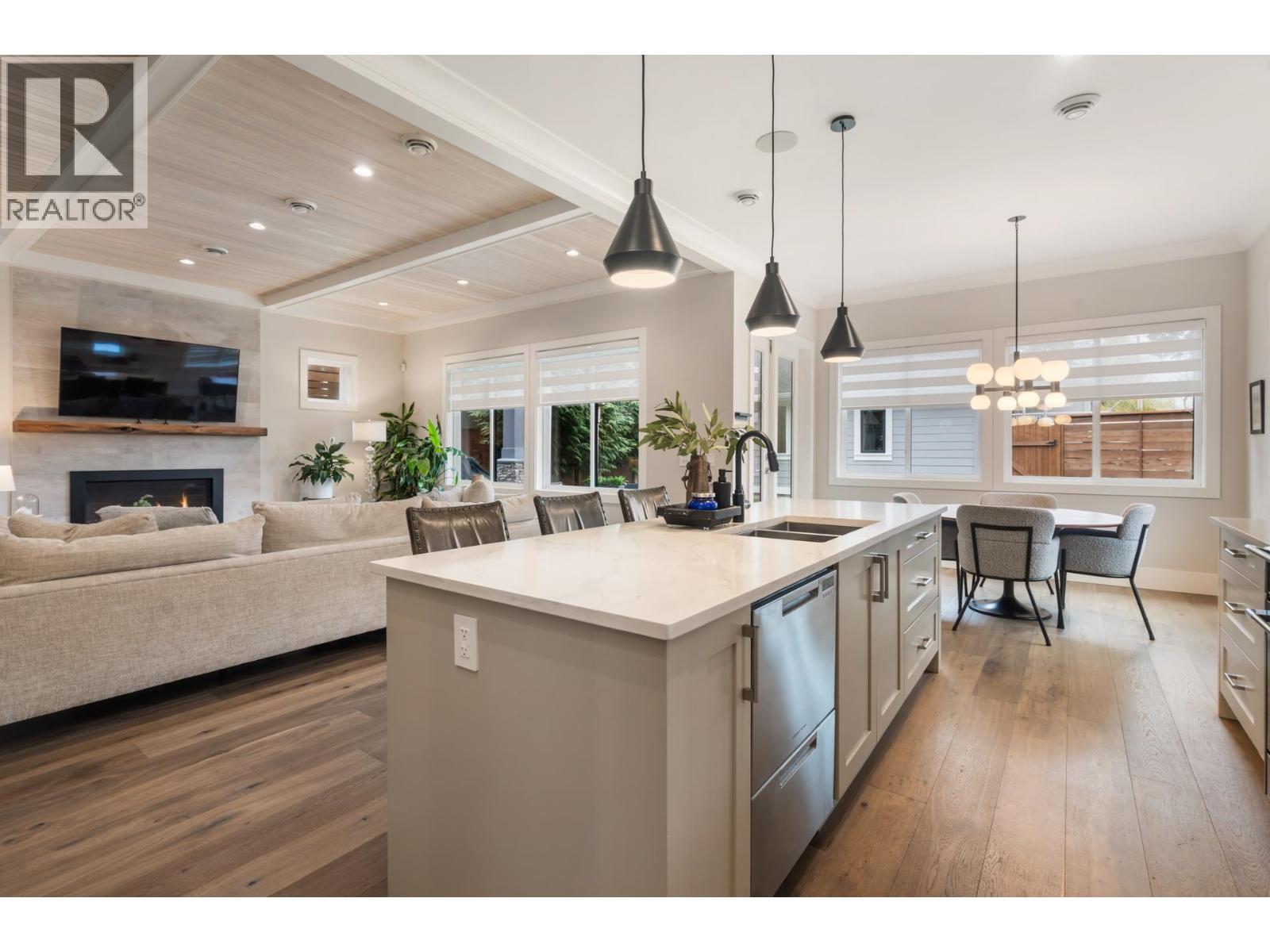 1745 Enderby Avenue, Delta, British Columbia  V4L 1S9 - Photo 11 - R3045685