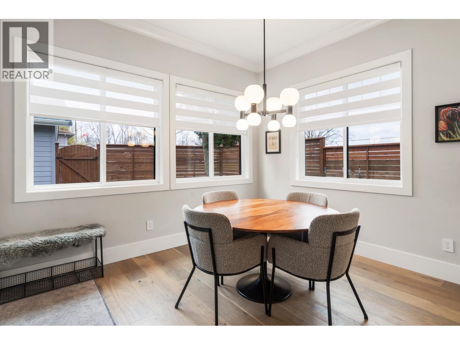 1745 Enderby Avenue, Delta, British Columbia  V4L 1S9 - Photo 13 - R3045685