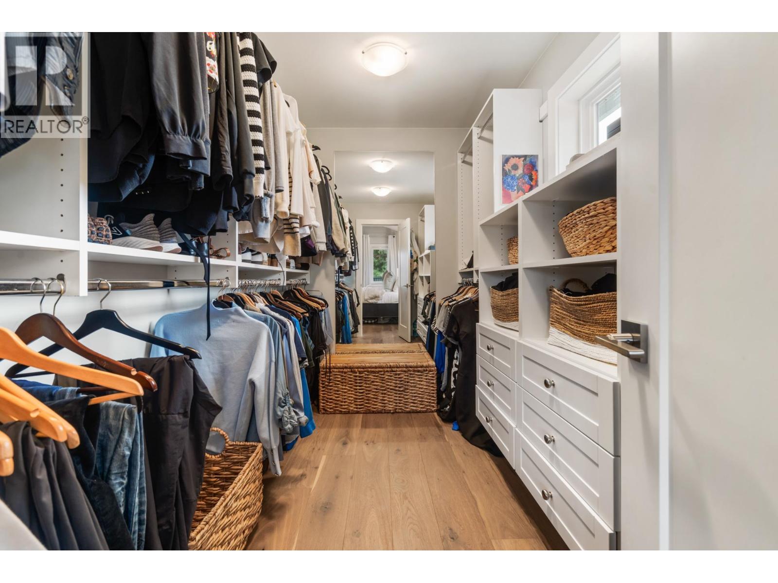 1745 Enderby Avenue, Delta, British Columbia  V4L 1S9 - Photo 24 - R3045685