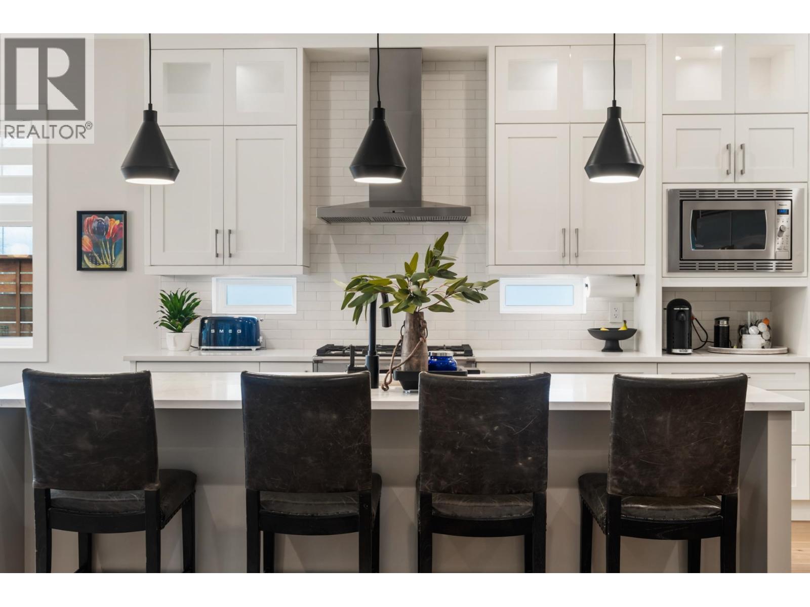 1745 Enderby Avenue, Delta, British Columbia  V4L 1S9 - Photo 7 - R3045685