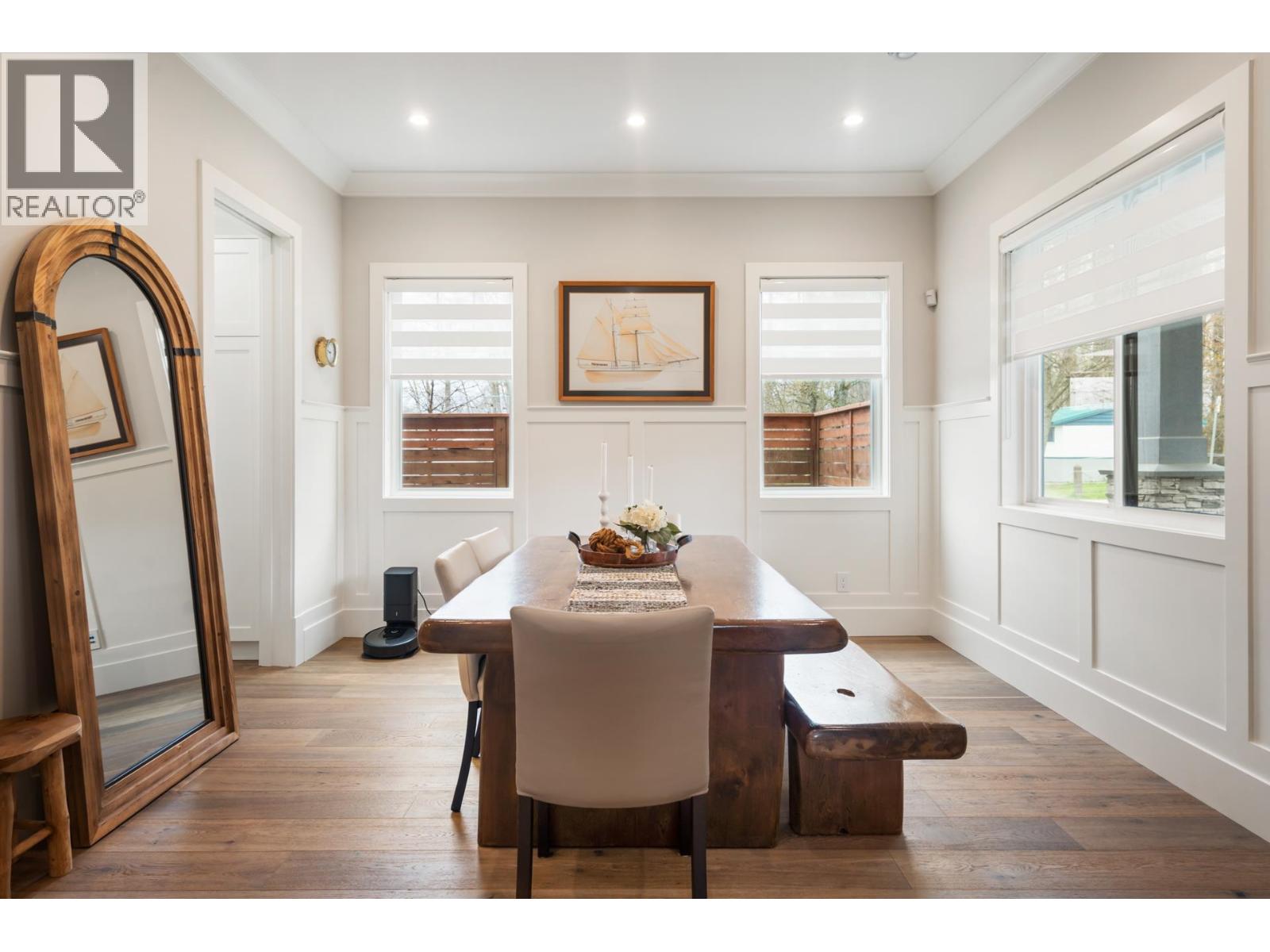 1745 Enderby Avenue, Delta, British Columbia  V4L 1S9 - Photo 16 - R3045685