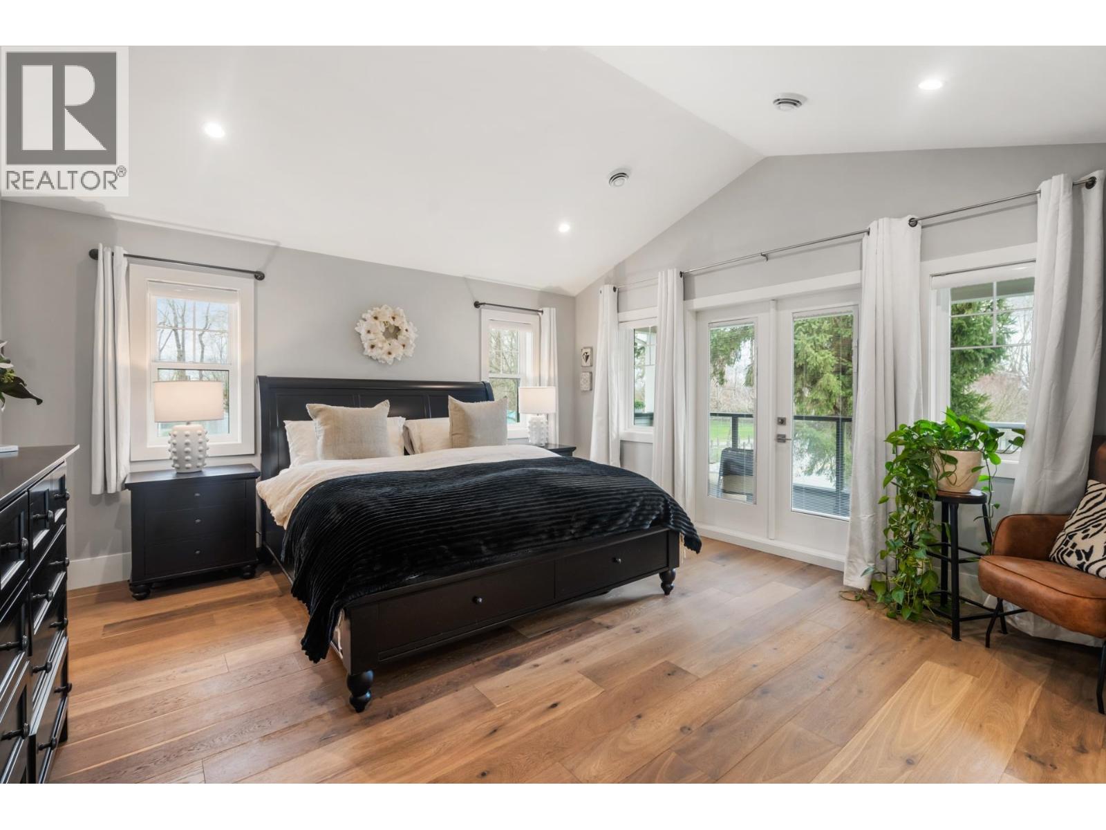 1745 Enderby Avenue, Delta, British Columbia  V4L 1S9 - Photo 21 - R3045685