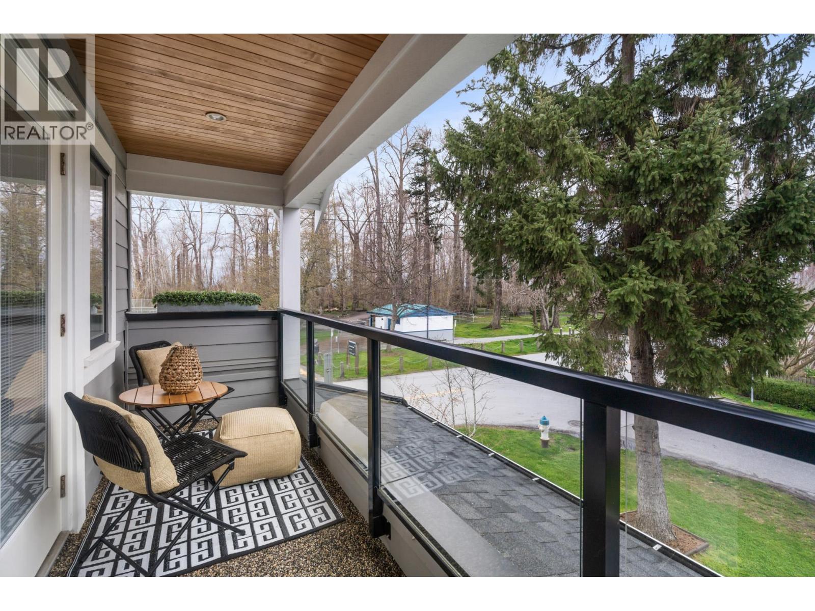 1745 Enderby Avenue, Delta, British Columbia  V4L 1S9 - Photo 25 - R3045685