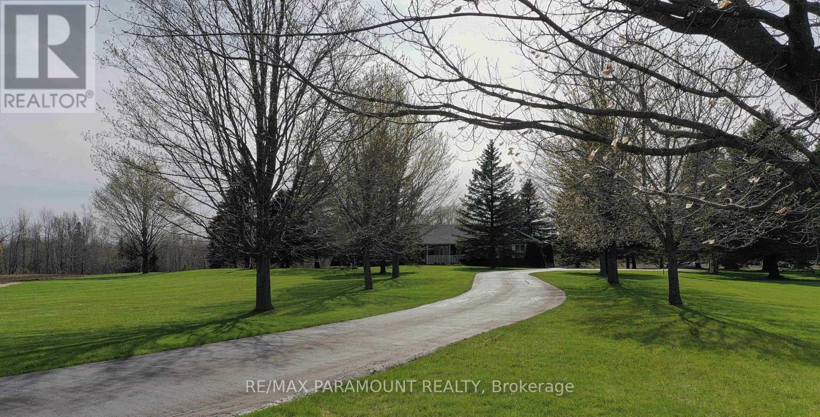 436446 4th Line, Melancthon, Ontario L9V 1S6 - Photo 2 - X12551484
