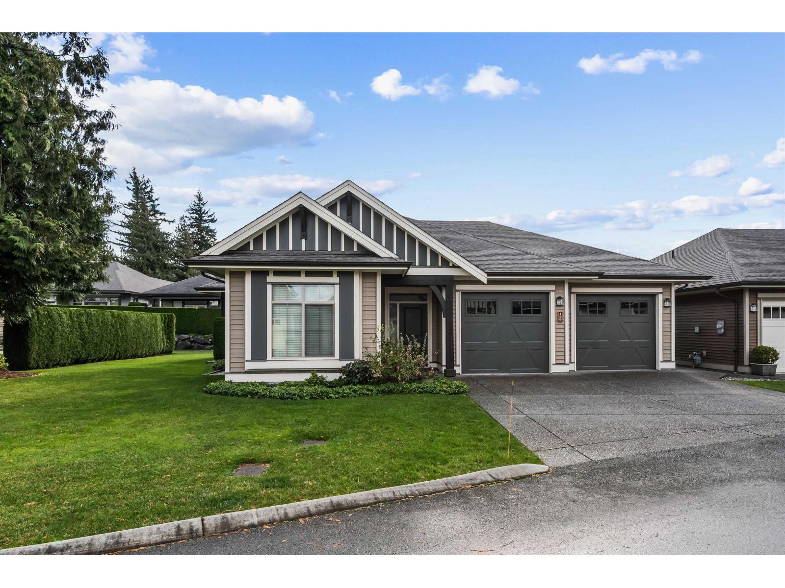 158 45900 SOUTH SUMAS ROAD|Sardis South, Chilliwack, British Columbia