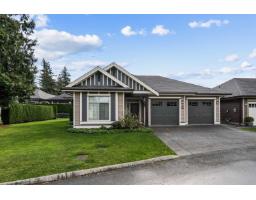 158 45900 SOUTH SUMAS ROAD|Sardis South