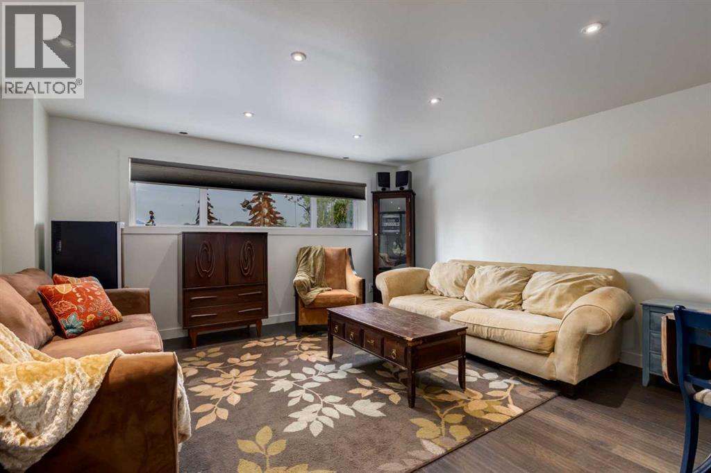 119016 273 Avenue E, Rural Foothills County, Alberta  T1S 4G3 - Photo 25 - A2268352