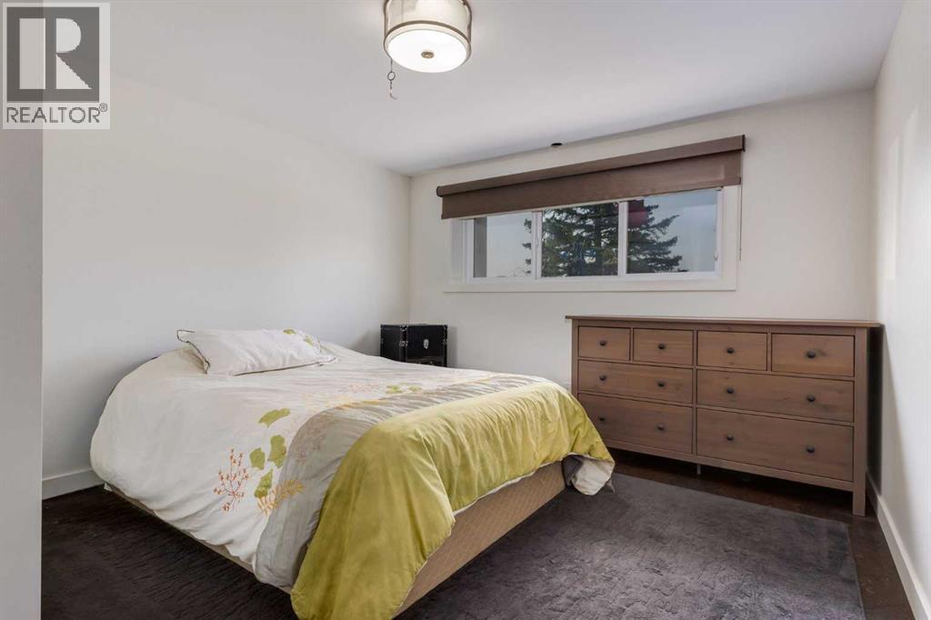 119016 273 Avenue E, Rural Foothills County, Alberta  T1S 4G3 - Photo 24 - A2268352