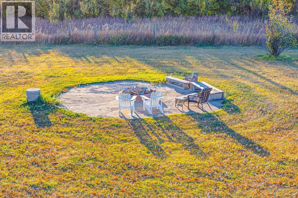 119016 273 Avenue E, Rural Foothills County, Alberta  T1S 4G3 - Photo 8 - A2268352