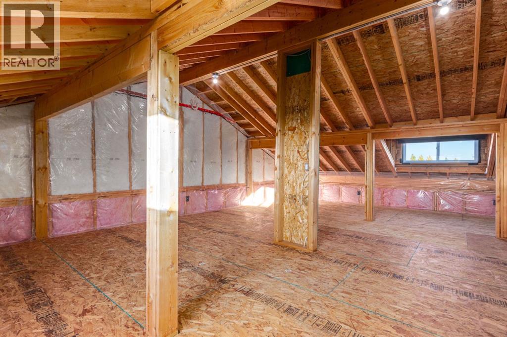 119016 273 Avenue E, Rural Foothills County, Alberta  T1S 4G3 - Photo 49 - A2268352