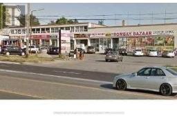 3 - 2881 LAWRENCE AVENUE, Toronto, Ontario