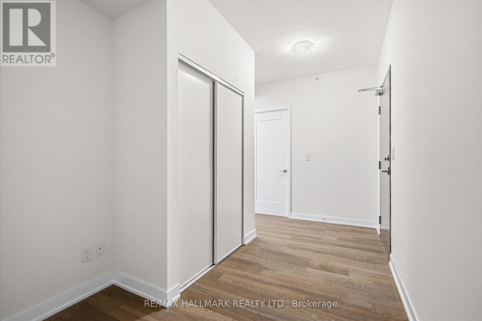 409 - 1350 Kingston Road, Toronto, Ontario  M1N 1C8 - Photo 10 - E12554600