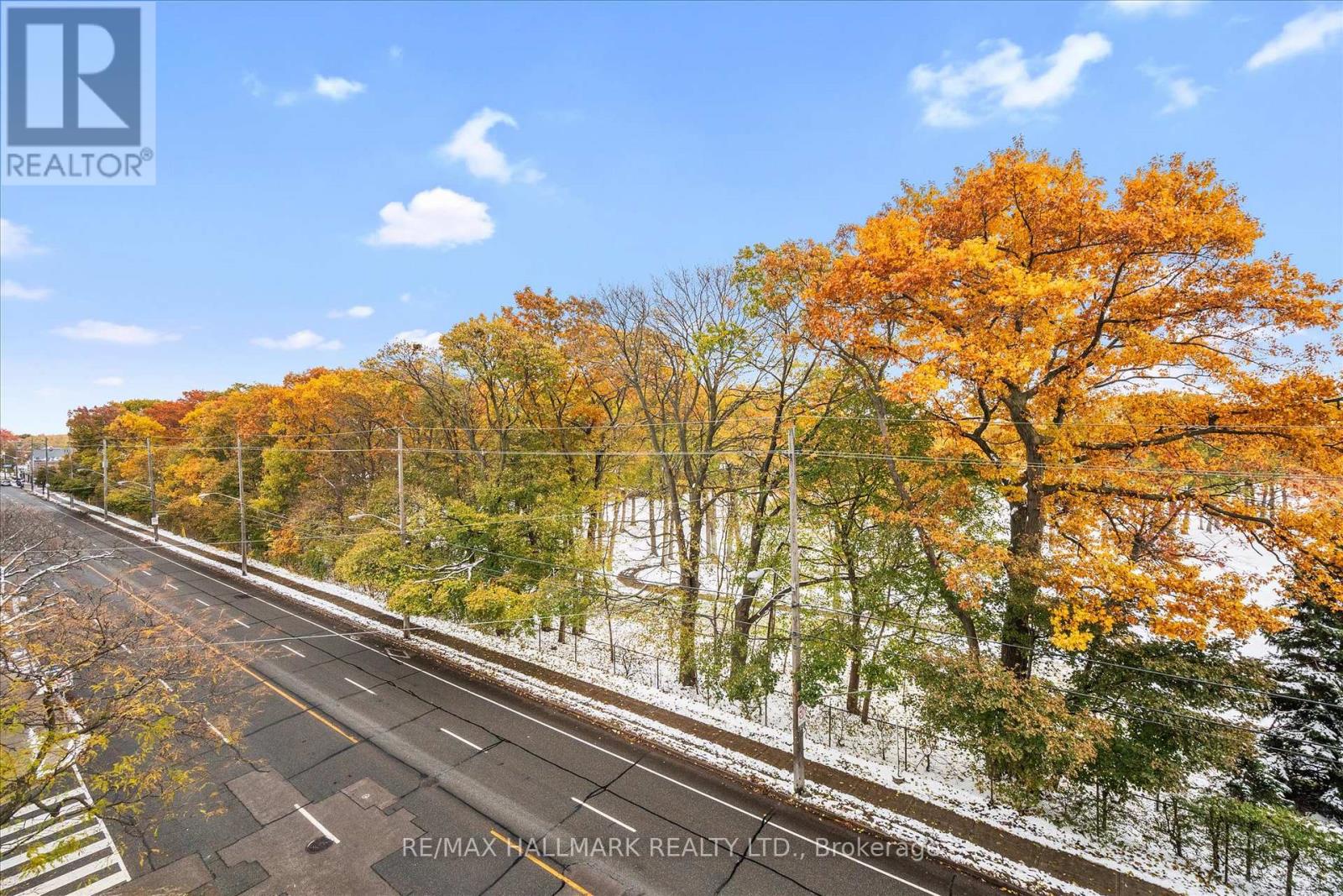 409 - 1350 Kingston Road, Toronto, Ontario  M1N 1C8 - Photo 29 - E12554600