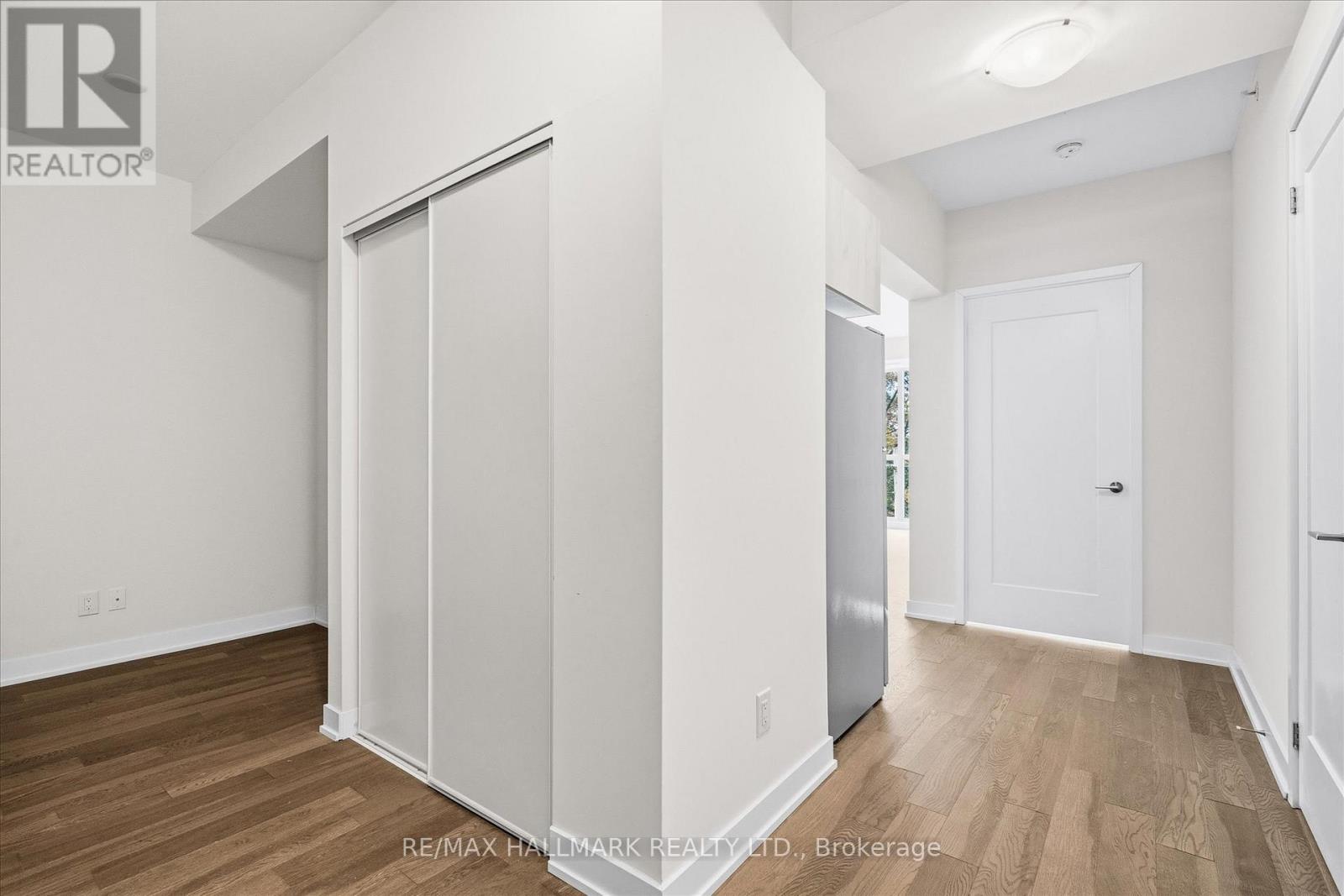 409 - 1350 Kingston Road, Toronto, Ontario  M1N 1C8 - Photo 8 - E12554600