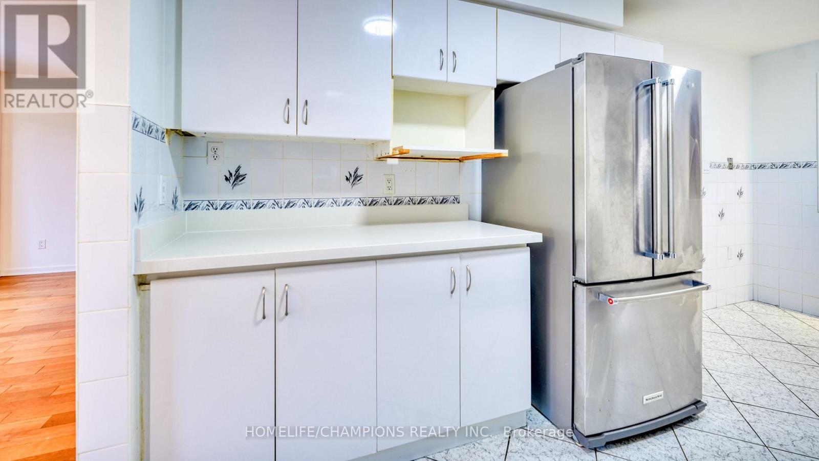 9 Seagrave Crescent, Toronto, Ontario  M1W 3H6 - Photo 14 - E12554604