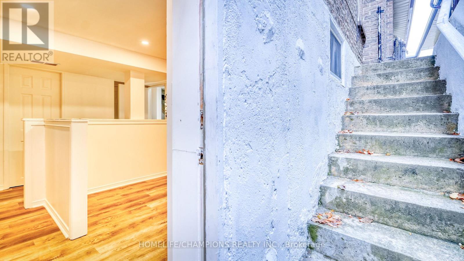 9 Seagrave Crescent, Toronto, Ontario  M1W 3H6 - Photo 40 - E12554604