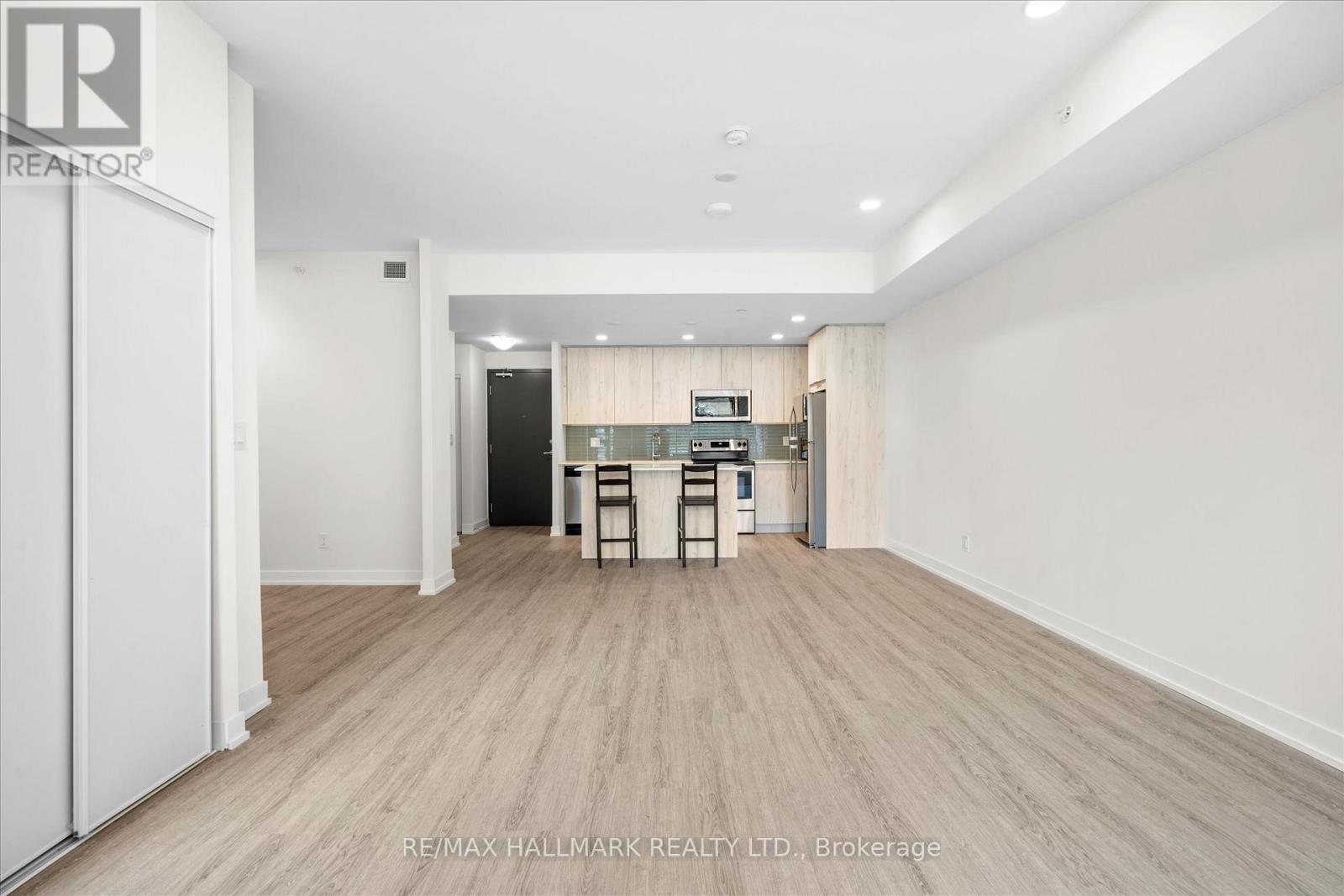 Th9 - 1350 Kingston Road, Toronto, Ontario  M1N 1C8 - Photo 12 - E12554618