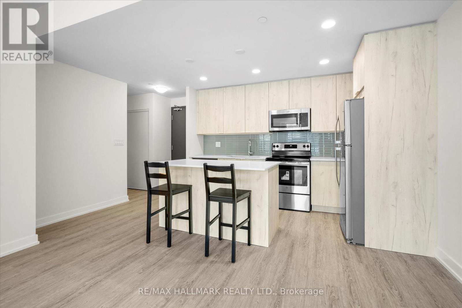 Th9 - 1350 Kingston Road, Toronto, Ontario  M1N 1C8 - Photo 14 - E12554618