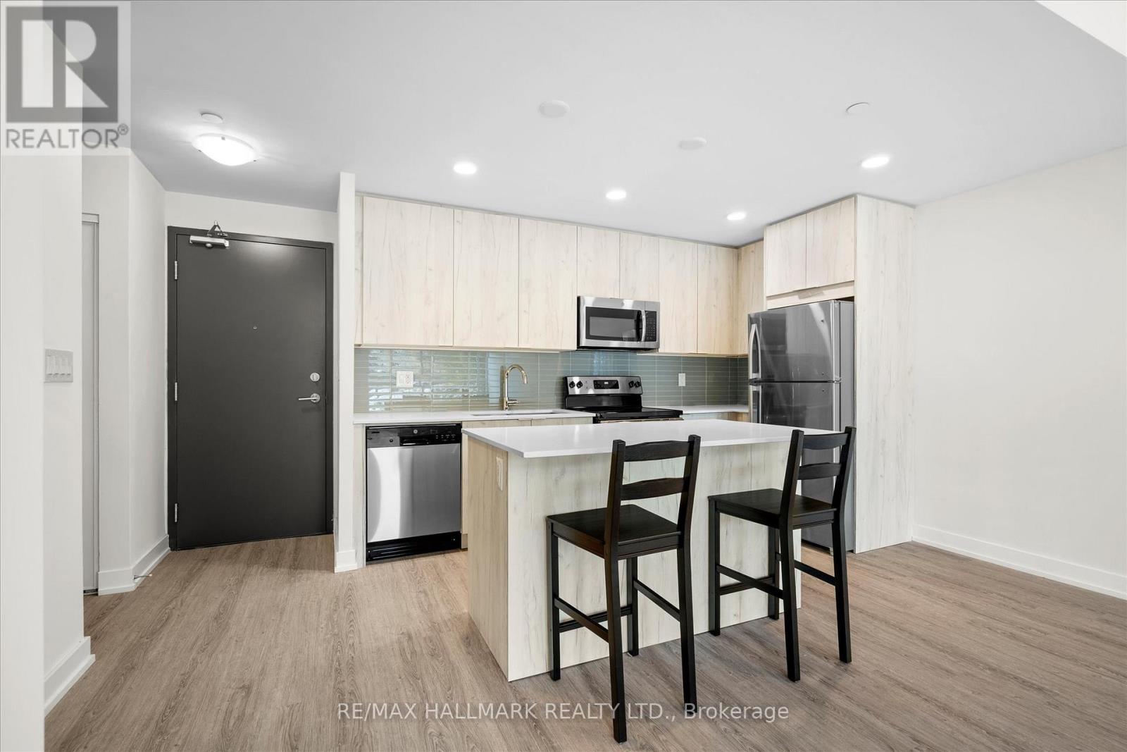 Th9 - 1350 Kingston Road, Toronto, Ontario  M1N 1C8 - Photo 15 - E12554618