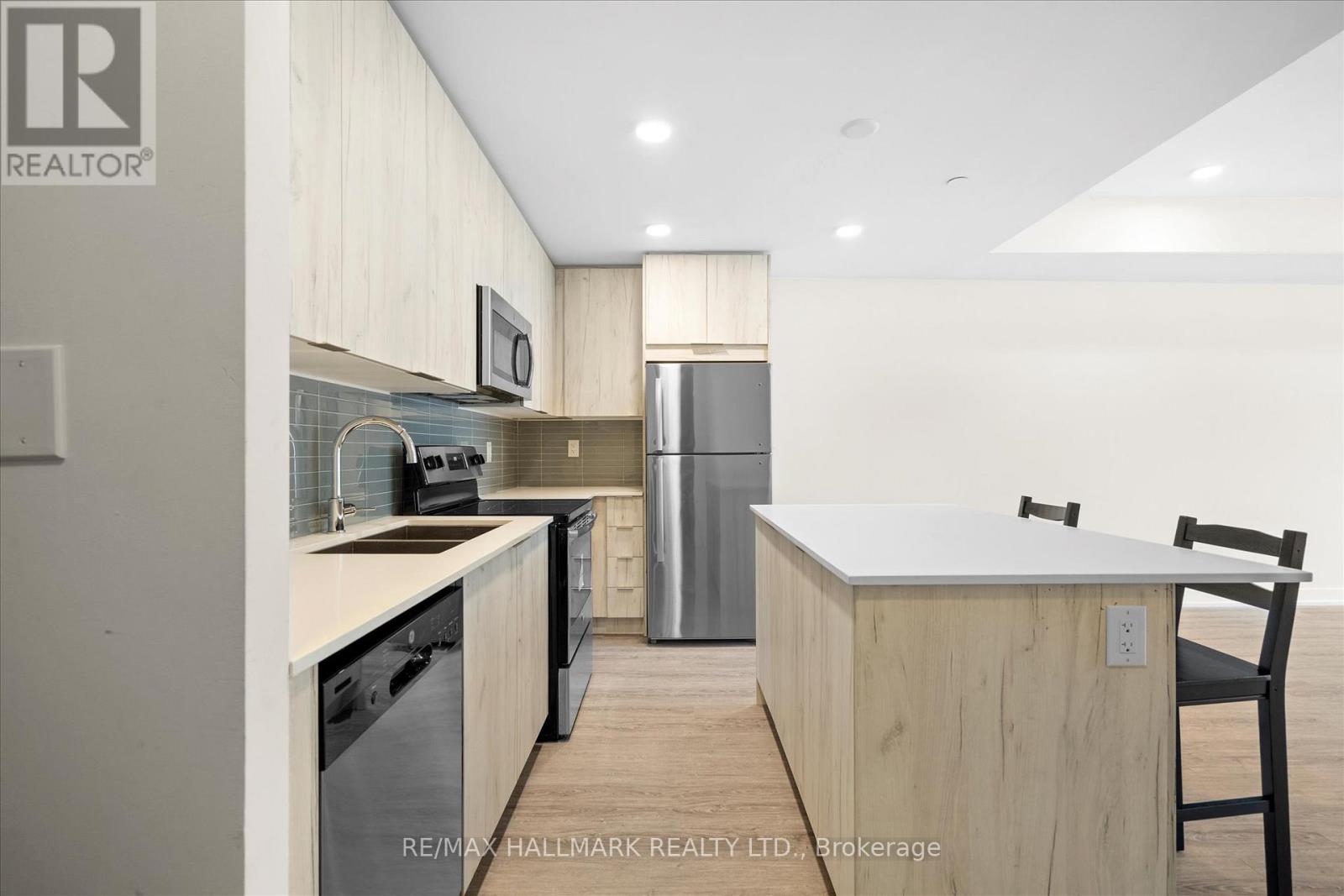 Th9 - 1350 Kingston Road, Toronto, Ontario  M1N 1C8 - Photo 16 - E12554618