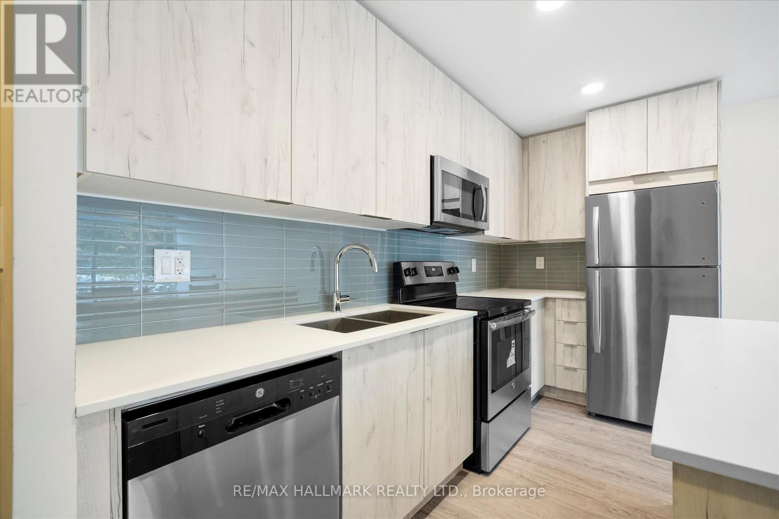 Th9 - 1350 Kingston Road, Toronto, Ontario  M1N 1C8 - Photo 17 - E12554618