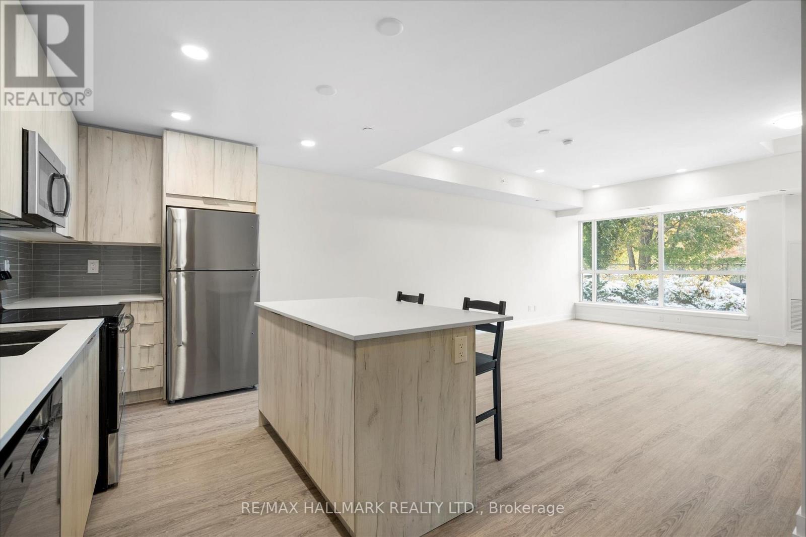 Th9 - 1350 Kingston Road, Toronto, Ontario  M1N 1C8 - Photo 18 - E12554618