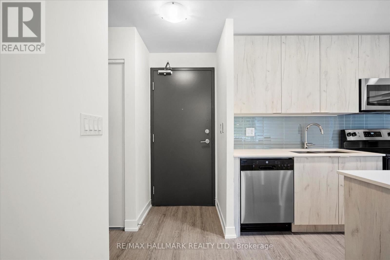 Th9 - 1350 Kingston Road, Toronto, Ontario  M1N 1C8 - Photo 19 - E12554618
