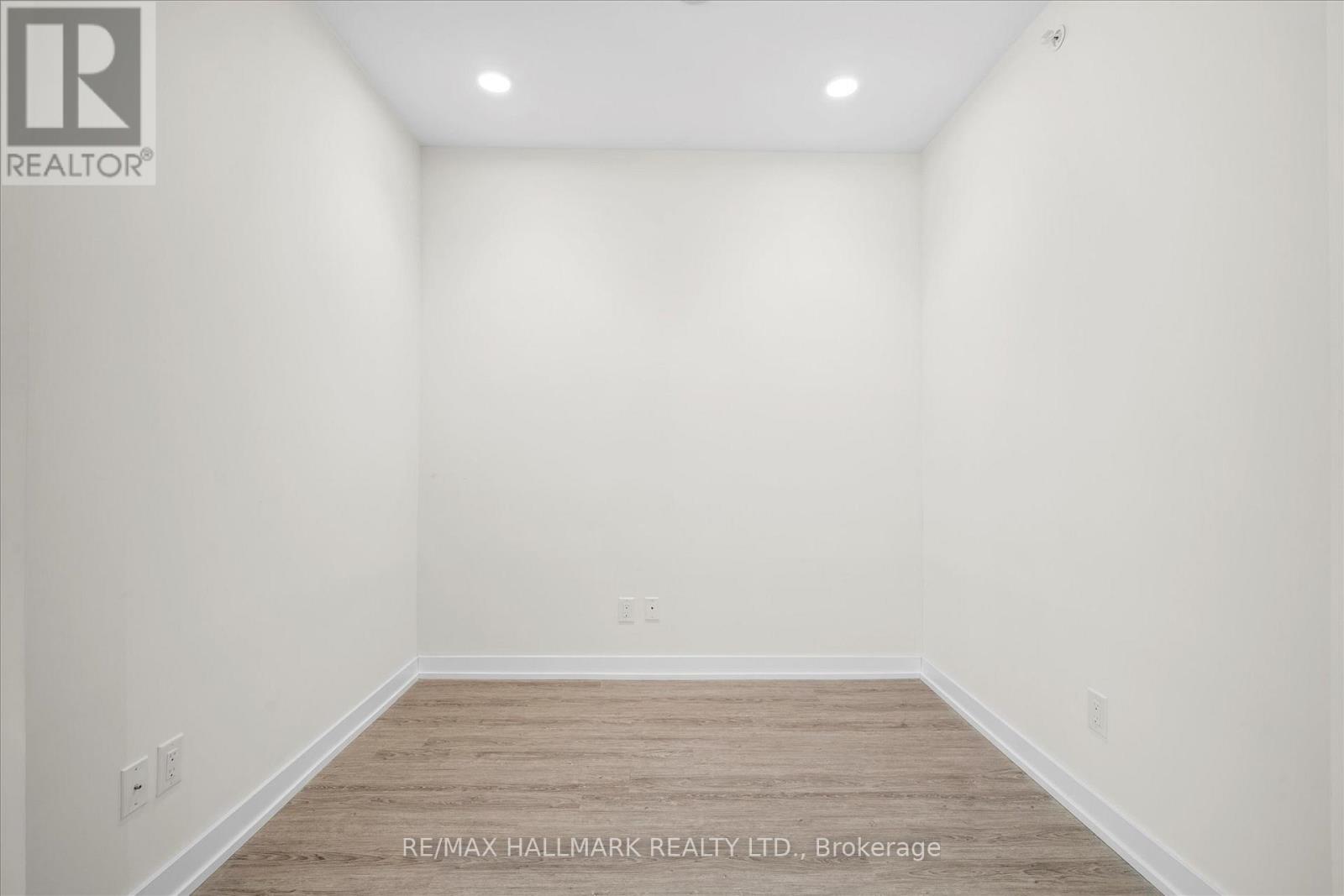 Th9 - 1350 Kingston Road, Toronto, Ontario  M1N 1C8 - Photo 21 - E12554618