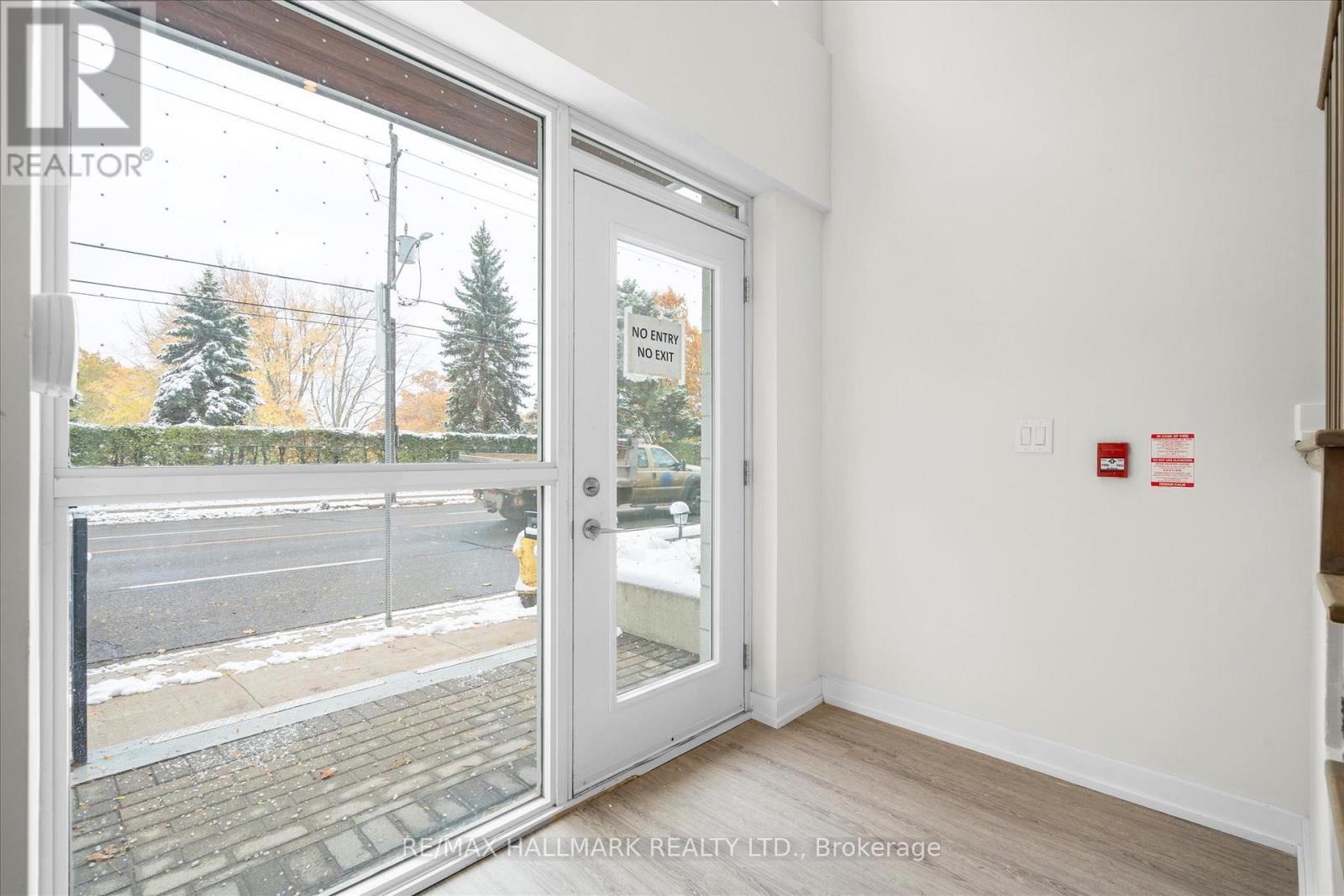 Th9 - 1350 Kingston Road, Toronto, Ontario  M1N 1C8 - Photo 24 - E12554618