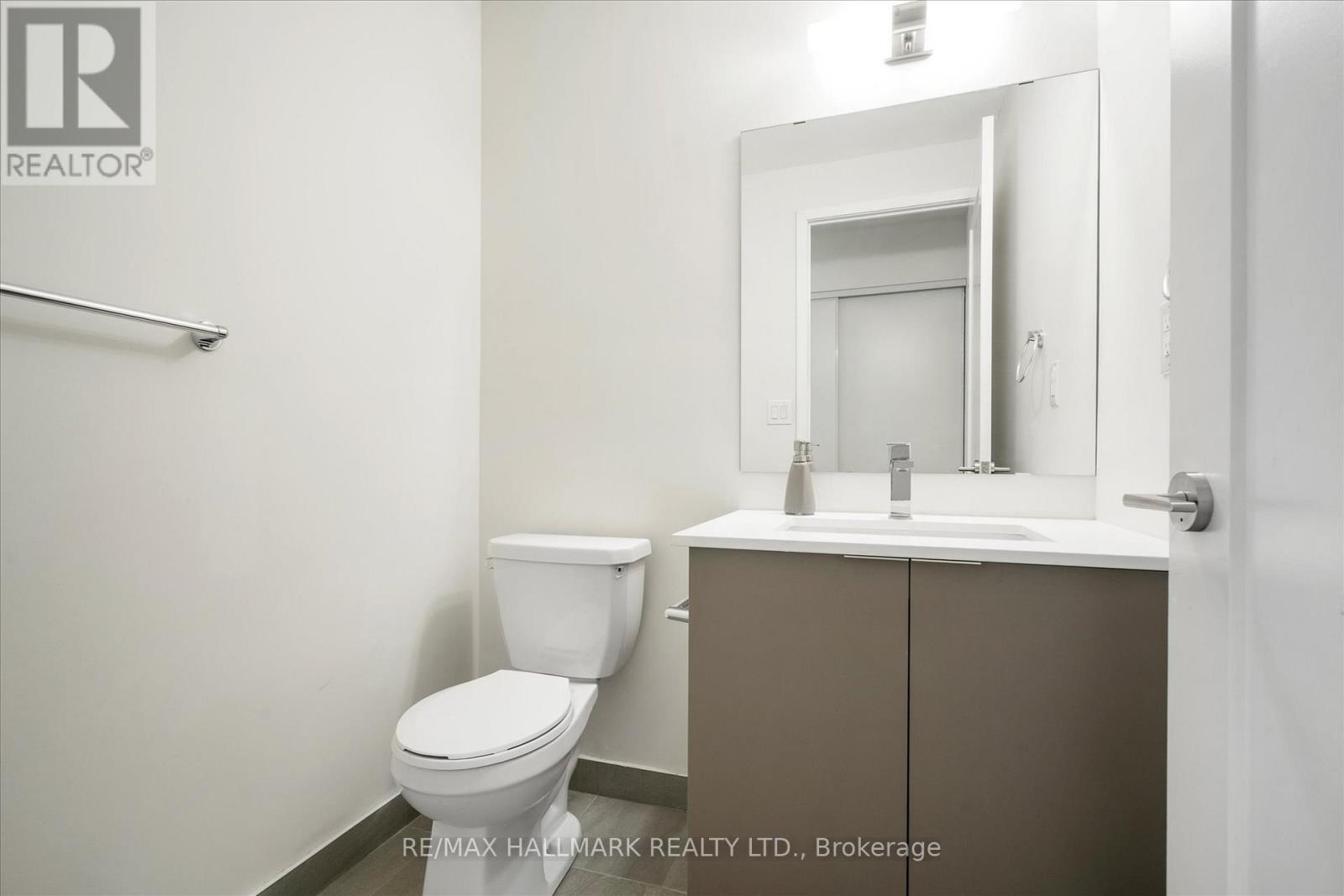 Th9 - 1350 Kingston Road, Toronto, Ontario  M1N 1C8 - Photo 25 - E12554618