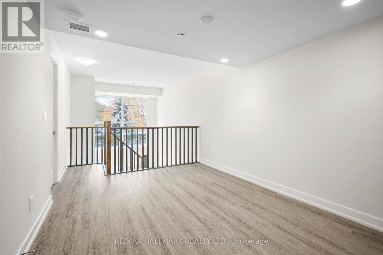 Th9 - 1350 Kingston Road, Toronto, Ontario  M1N 1C8 - Photo 27 - E12554618