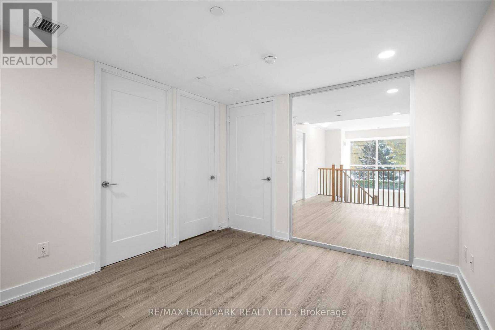 Th9 - 1350 Kingston Road, Toronto, Ontario  M1N 1C8 - Photo 29 - E12554618